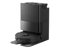 Roborock Robot sprzątający Qrevo Edge 5V1 czarny - 1327184 - zdjęcie 6
